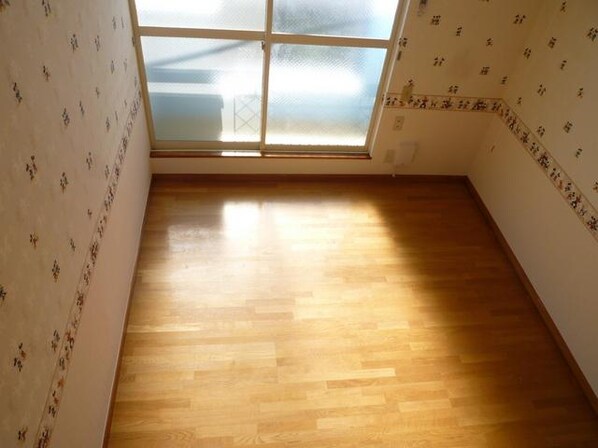 ロフト吉祥寺南の物件内観写真